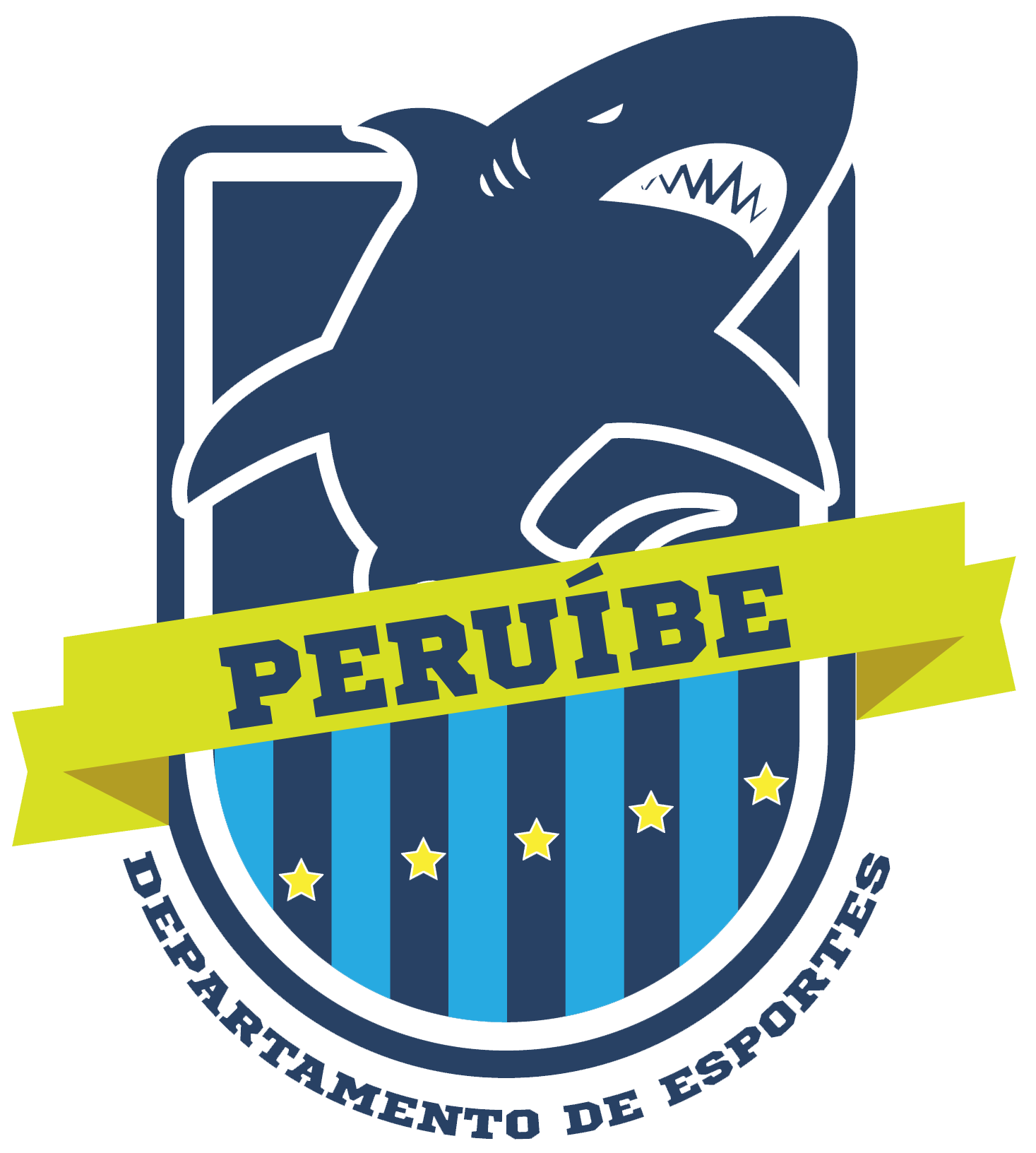 Corrida Peruibe Run