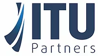 ItuPartners