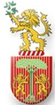 Prefeitura Tibau do Sul