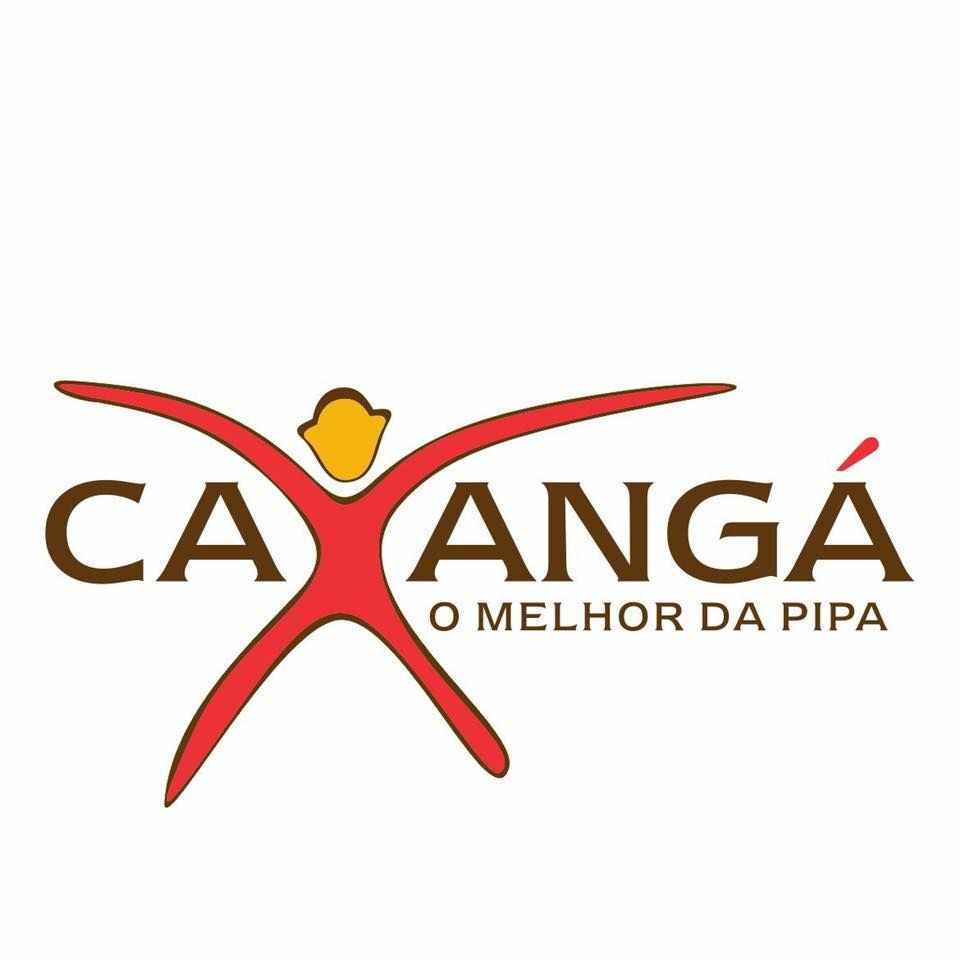 Agência Pipa Legal