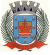 Prefeitura Tibau do Sul