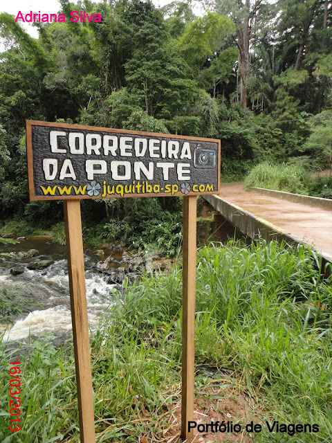 Chegada Corrida juquitiba