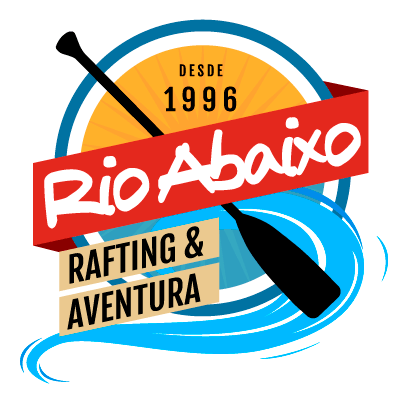 Rio Abaixo