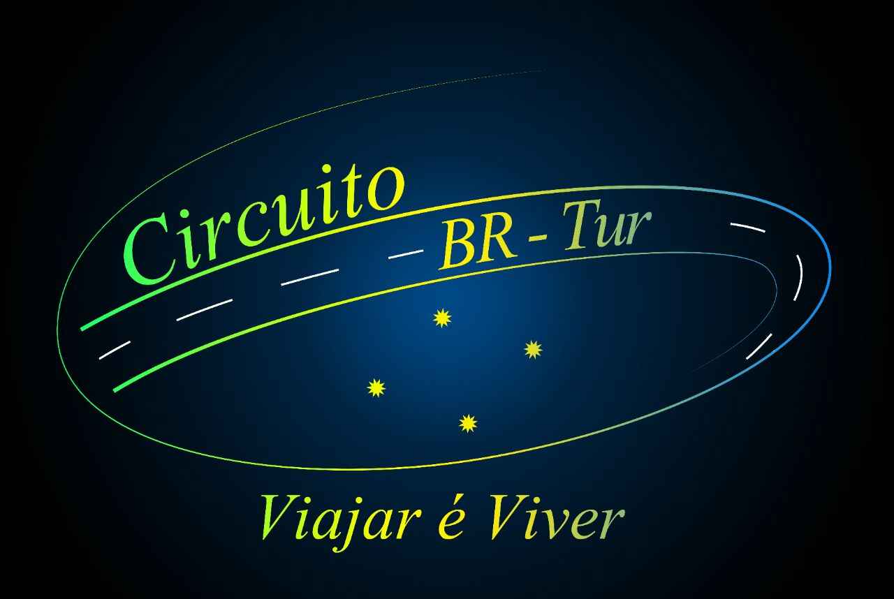 Agência Turismo