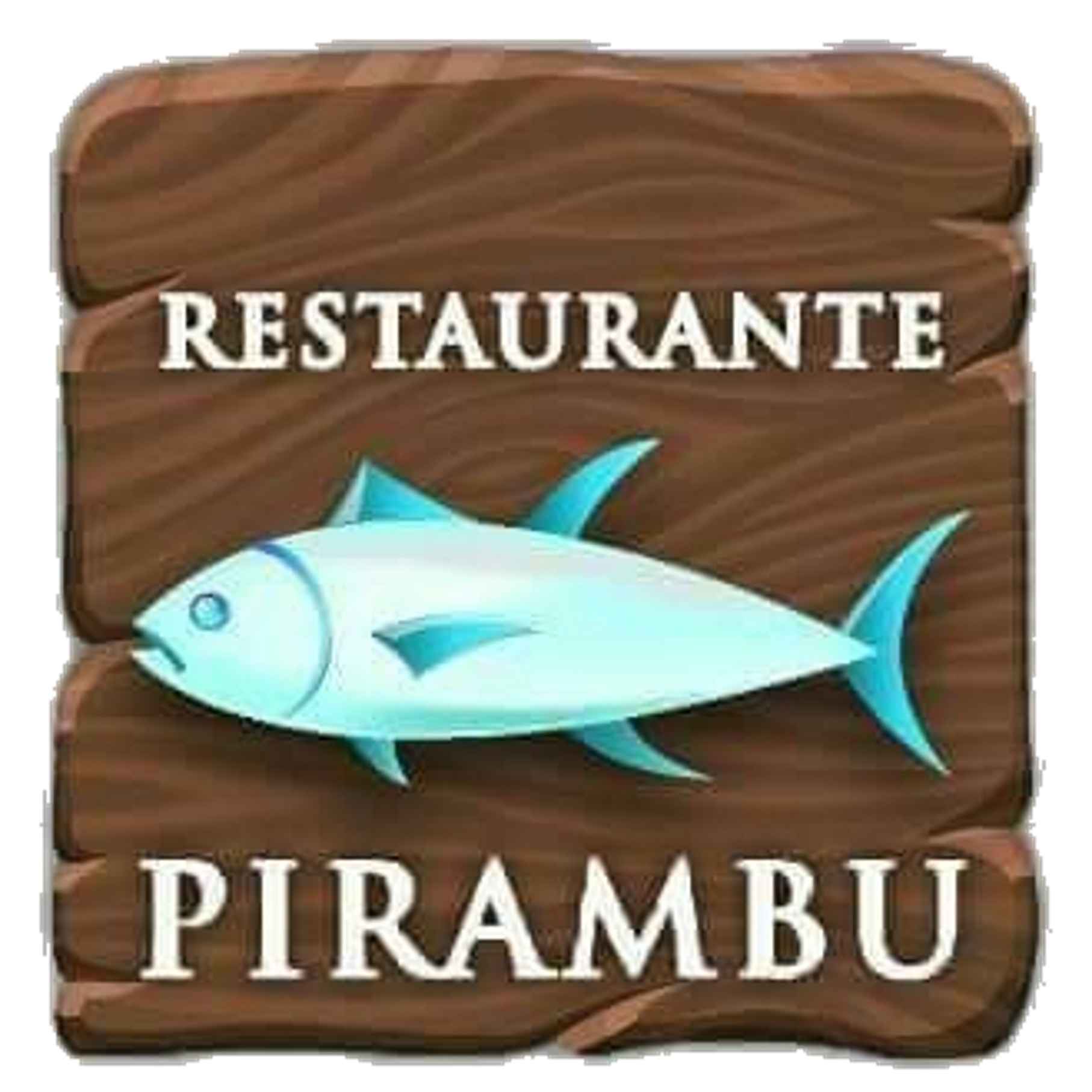 Agência Pipa Legal