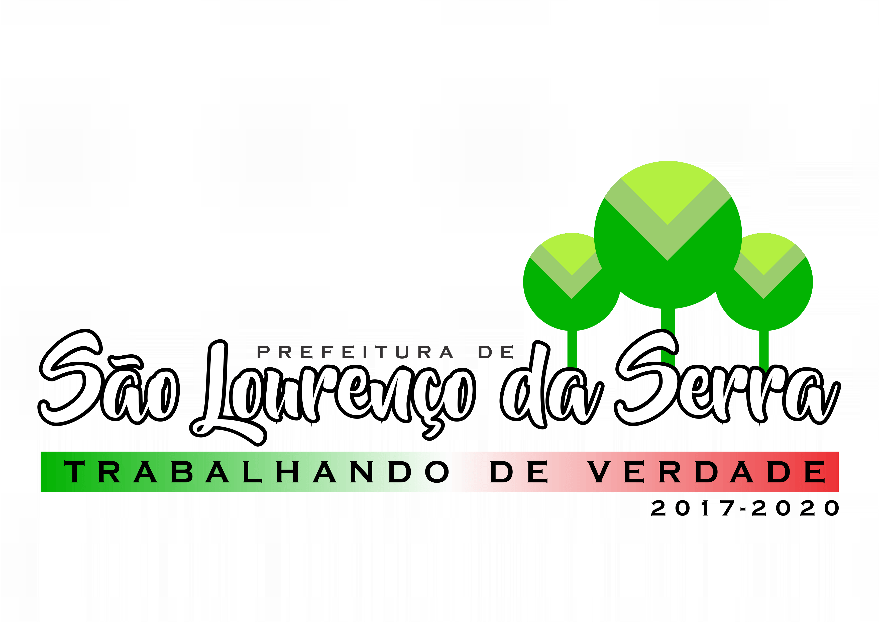 Prefeitura Sao Lourenco