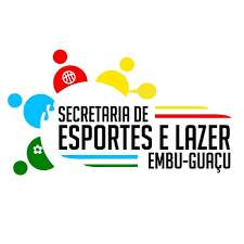 Corrida Embu guacu
