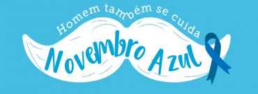 Corrida Embu Guaçu 2018