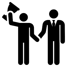 Eventos Esportivos Corporativos