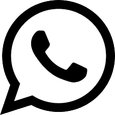 WhatsApp TopRunner