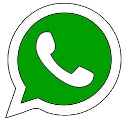 Whatsapp Toprunner