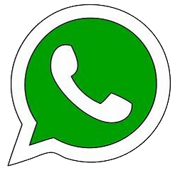 WhattsApp Toprunner