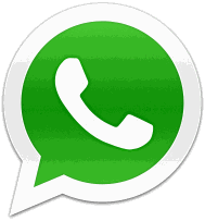 Whatsapp Toprunner