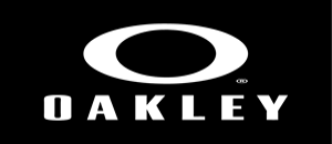 Oakley Desconto Especial
