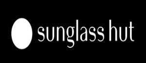 Sunglass Hut Promoções