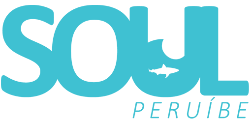 Soul Peruibe