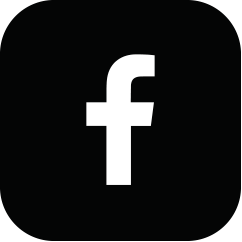Facebook Toprunner