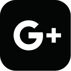 Google+ Toprunner