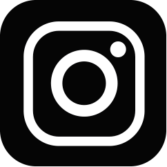 Instagram Toprunner