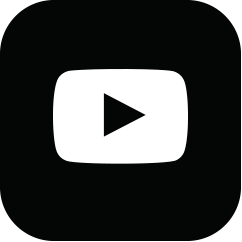 YouTube TopRunner